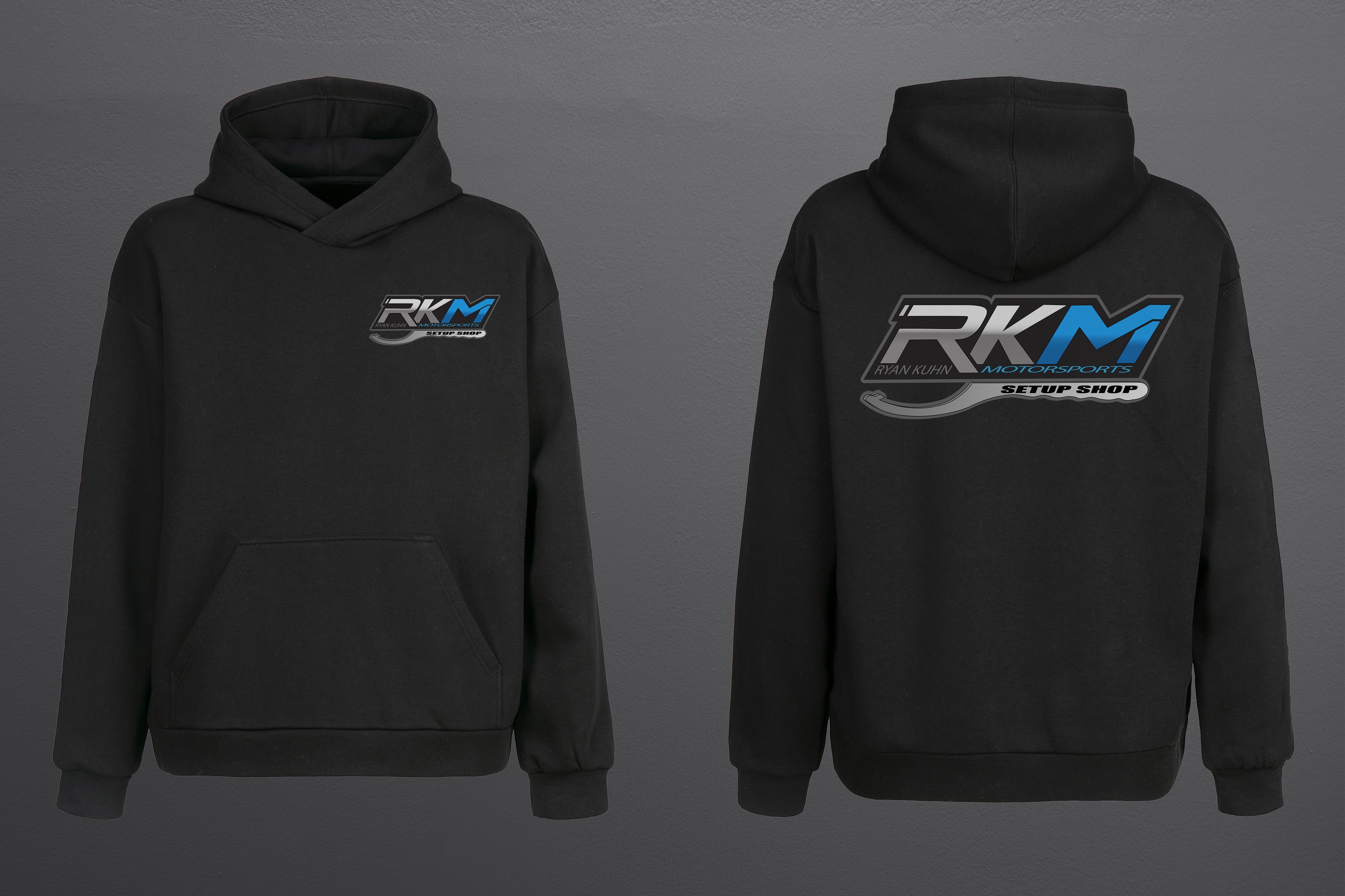 RKM Asphalt RKM Setup Shop rkm-asphalt-rkm-setup-shop