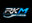 RKM Setup Shop logo