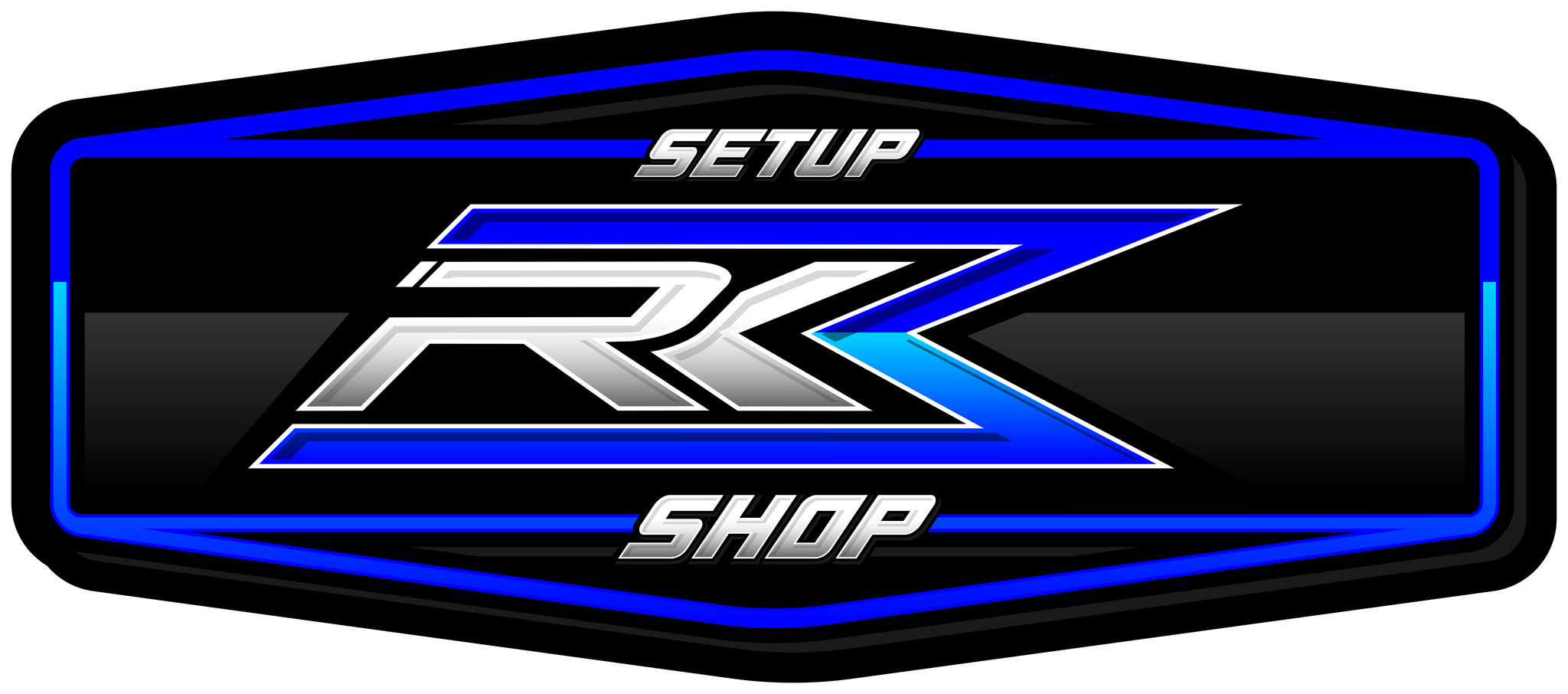Rkm Icon RKM Setup Shop