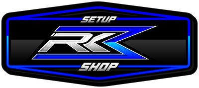 Store Logo