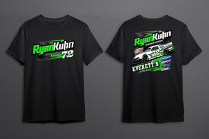 Ryan Kuhn 2023 Shirt